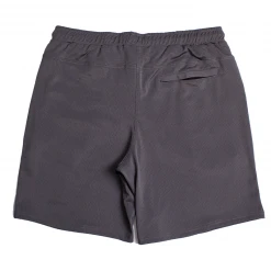 Jack's Surfboards Mens Game Over Shorts