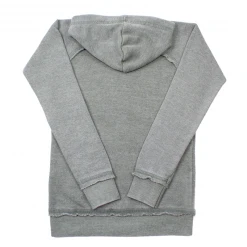 Jack's Surfboards Boy's Garden Dreams Zip-Up Hoodie (2-7)