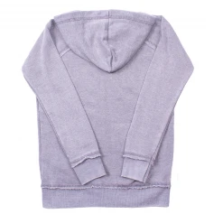 Jack's Surfboards Boy's Garden Dreams Zip-Up Hoodie (2-7)