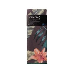 Nomadix Palms Night Towel Mens