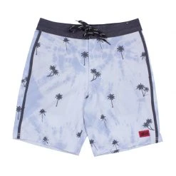 Alton Palm Days Boardshorts