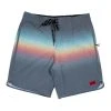Alton Genesus Boardshort Mens 2 Alton Genesus Boardshort Mens