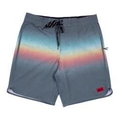Alton Genesus Boardshort Mens