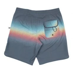 Alton Genesus Boardshort Mens