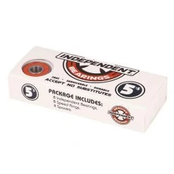 Independent Truck Co. Skate Genuine Parts 5's Bearings