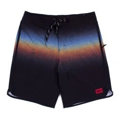 Alton Genesus Boardshort Mens