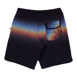 Alton Genesus Boardshort Mens