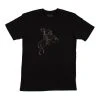 Garage Skateshop Horse S/S T-Shirt