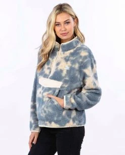 Rip Curl Drifter Polar Fleece 16 Rip Curl Drifter Polar Fleece