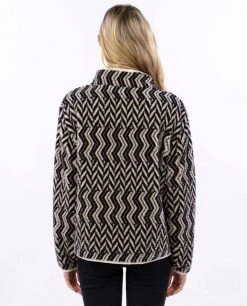 Rip Curl Drifter Polar Fleece