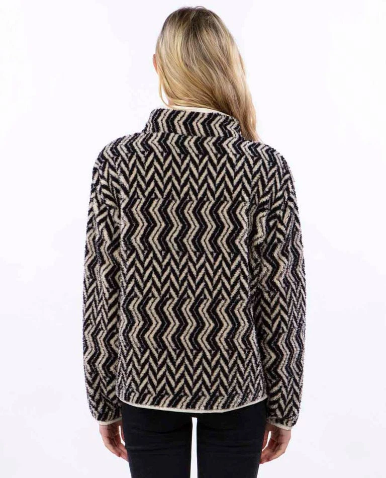 Rip Curl Drifter Polar Fleece 4 Rip Curl Drifter Polar Fleece