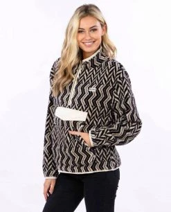 Rip Curl Drifter Polar Fleece 12 Rip Curl Drifter Polar Fleece