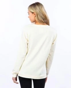 Rip Curl Coasta Crew Sweatshirt