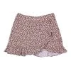 Thalassa Womens Sydney Mini Skort
