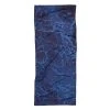 Nomadix Water Camo Towel