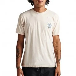 Roark Ghostrider S/S Tee Mens