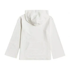 Roxy Girl's (4-14) Catch Up Love Hoodie Kids