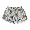 Roxy Girl's (4-14) Ho Hey Beach Shorts Kids