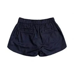 Roxy Girl's (2-16) Una Mattina Beach Shorts
