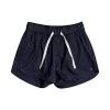 Roxy Girl's (2-16) Una Mattina Beach Shorts