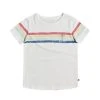Roxy Girl's (5-14) Bali Dreams T-Shirt