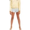 Billabong Girl's Mad For You Short