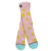 Jack's Surfboards Girls Socks