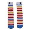 Jack's Surfboards Girl's Sunrise Sock