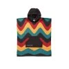 Nomadix Melt Kingston Changing Poncho Kids Mens