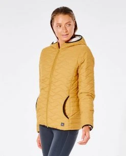 Rip Curl Anoeta Anti-Series Jacket 11 Rip Curl Anoeta Anti-Series Jacket