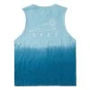 Roxy Womens Glassy Waves Tank Top