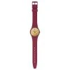 Swatch GOLDENSHIJIAN Mens