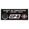 Independent Truck Co. GP-B Bearings Skate 2 Independent Truck Co. GP-B Bearings Skate