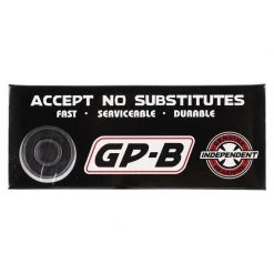 Independent Truck Co. GP-B Bearings Skate