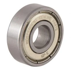 Independent Truck Co. Skate GP-S Bearings