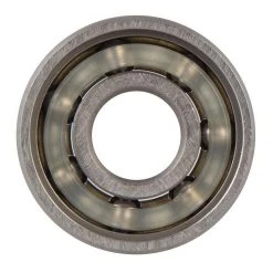 Independent Truck Co. Skate GP-S Bearings