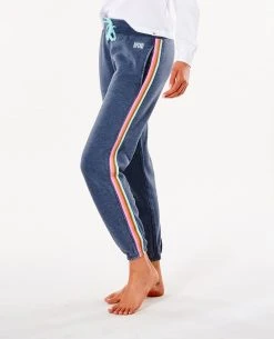Rip Curl Surf Revival Trackpant