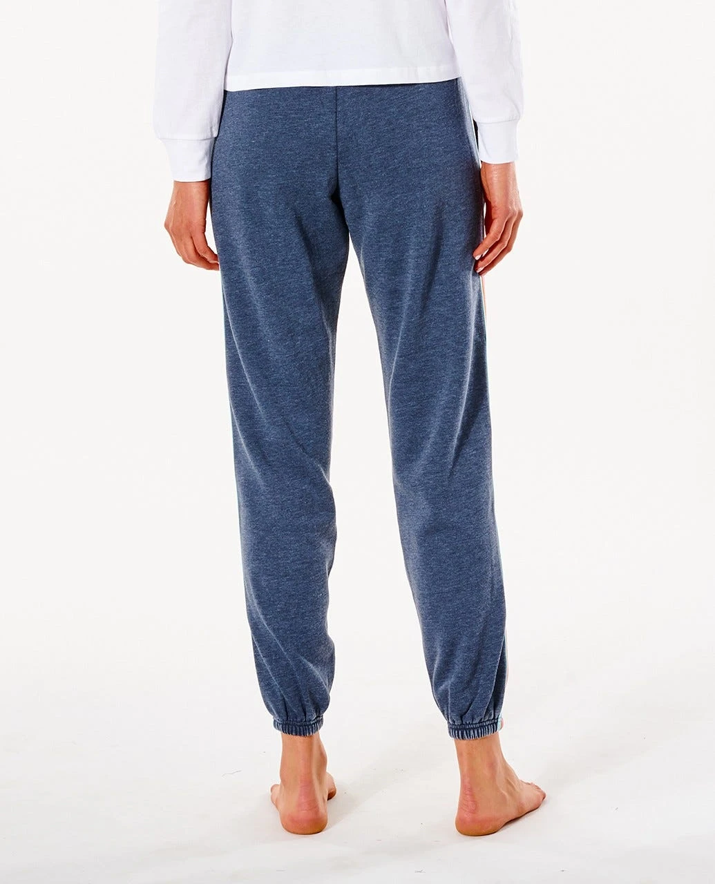 Rip Curl Surf Revival Trackpant 7 Rip Curl Surf Revival Trackpant
