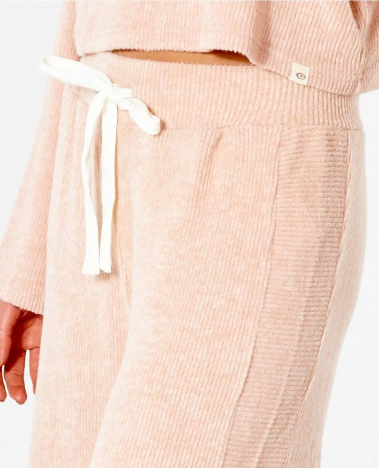 Rip Curl Cozy Wide Leg Pant 7 Rip Curl Cozy Wide Leg Pant