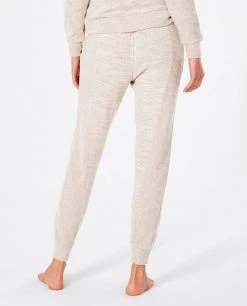 Rip Curl Cosy II Sweatpants 9 Rip Curl Cosy II Sweatpants