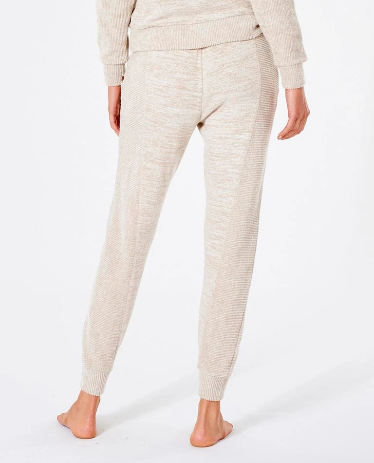 Rip Curl Cosy II Sweatpants 6 Rip Curl Cosy II Sweatpants