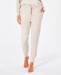 Rip Curl Cosy II Sweatpants 8 Rip Curl Cosy II Sweatpants