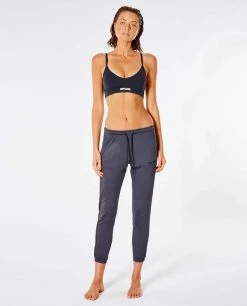 Rip Curl Womens VaporCool Track Pant 12 Rip Curl Womens VaporCool Track Pant