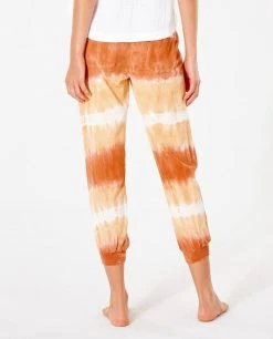 Rip Curl Classic Surf Pant