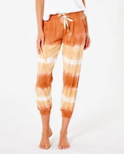 Rip Curl Classic Surf Pant