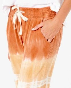 Rip Curl Classic Surf Pant