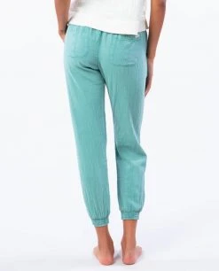 Rip Curl Classic Surf Pant