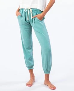 Rip Curl Classic Surf Pant