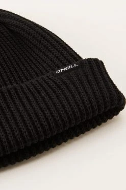 O'Neill Groceries Beanie