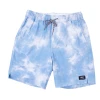 Jack's Surfboards Boy's Groovin Volley Short (8-16) Kids